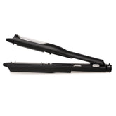 Placa Creponat Automata